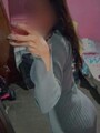 FOTOS DE DISFRUTA MIS TETAS GRANDES MIENTRAS QUE MONTO EN TI Y MIS NALGOTAS...