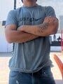 FOTOS DE FLACO DOTADO,CARIÑOSO Y COMPLACIENTE CON LUGAR DISCRETO