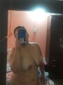 FOTOS DE GORDITA SEDUCTORA RICA PARA SALIR DELA RUTINA