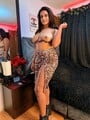 FOTOS DE SENOS PRECIOSOS, GRANDES GLÚTEOS, MORENA GRANDOTA DE 1;70 CON BUENAS CADERAS