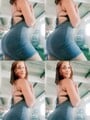 FOTOS DE 50.000 $ DAME BESOS,CHUPAME Y DERRAMATE EN MIS SENOS BEBECITO LINDO