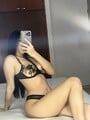 FOTOS DE CAMILA SEXY CON SITIO DELGADA Y DE HERMOSO ROSTRO INCLUYE RELACIONES ILIMITADAS