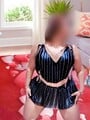 FOTOS DE QUIERES UNOS RICOS SENTONES AMOR CULONA APRETADITA RICA DISPONIBLE EN TU CIUDAD