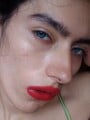 FOTOS DE CHIQUILLA DE OJOS AZULES. SOY NIÑA DE 20 AÑOS DE EDAD. LAS 24 HORAS DEL DÍA.