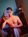 FOTOS DE CHICO GAY CON TREMENDO CULO DISPUESTO A COMPLACERTE