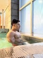 FOTOS DE ONLY TOP 100% MEXICANO BODYBUILDER MASCULINO & DISCRETO DE VISITA EN TU CIUDAD