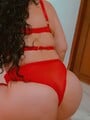 FOTOS DE VETERANA NINFÓMANA CON RIKO SQUIRT Y TRIPLATO TRIFASICO