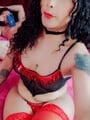FOTOS DE CH)CON DEPA...LA MEJOR DEL RUMBO...DISPONIBILIDAD 24 HORAS