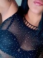 FOTOS DE FABIOLA MILF SEXY , NALGONA Y DELICIOSA TOTALMENTE INDEPENDIENTE