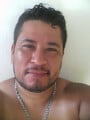 FOTOS DE PABLO ,MORENO ROLLIZO FUERA DE AMBIENTE VIDA HETERO EN VERACRUZ .VER .