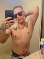FOTOS DE POR PRIMERA VES EN TU CIUDAD UN HETERO VERGUDO Y LECHUDO
