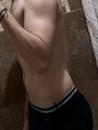 FOTOS DE MORRITO VARONIL PARA UN MOMENTO ERÓTICO PARA AMBOS