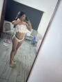 FOTOS DE RICA CHICA TRANS CON UN DELICIOSO CARAMELO