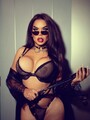 FOTOS DE QUIERES SER MI SISSY MI PERRA MI PUTA MI ESCLAVA DOMINATRIX PROFESIONAL