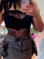 FOTOS DE MI AMOR VEN A TENER EL ORAL MÁS RICO DE TU VIDA CONMIGO