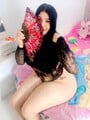 FOTOS DE 24 HRS!! NUEVA UBICACIÓN MOR !! DELICIOSA PAISA FIESTERA Y DIVERTIDA !!