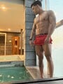 FOTOS DE ANTO MUSCULOSO CALIENTE DISPONIBLE 24 7 FOTOS REALES MEXICANO