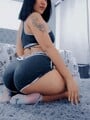 FOTOS DE PROMOCIÓN SOLO HOY CULONA ARRECHA 100% NINFÓMANA FUL ORAL SEXO DURO