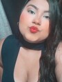 FOTOS DE CHICA UNIVERSITARIA DE 23 AÑOS DISPUESTA A COMPLACERTE