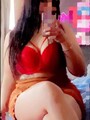 FOTOS DE LA MÁS PUTITA DE LA ZONA BEBÉ TENGO RICA VENTA DE LENCERÍA MOJADITA
