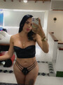 FOTOS DE SOY TAN REAL Q TE SORPRENDERA CHICA TRANF$ VEN Y VIVE TU MEJOR MOMENTO A MI LADO