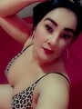 FOTOS DE ALEJANDRA TU PUTITA CALIENTE CON UNAS TETAS DE IMPACTO