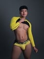 FOTOS DE CON LUGAR EN HOTEL MORRO MAMADOR CULON PIERNON MUY CALIENTE! PARA DISFRUTAR!