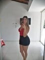 FOTOS DE HERMOSA TRANS MUY COMPLACIENTE EN TU CIUDAD