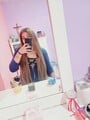 FOTOS DE CON LUGAR NIÑA TRANS 25 AÑOS SOLO HOY $1000 X 1 HR