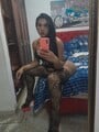 FOTOS DE SOY VALENTINA CHICA TRANSCON UNA DOTACION RICA PARA QUE LA CHUPES ASTA TERMINAR