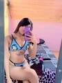 FOTOS DE 50.000 ¿QUIERES DERRAMARME TU ESPERMA ENCIMA? HASLO BEBE