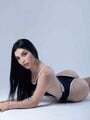 FOTOS DE HERMOSA MUÑEQUITA 19 AÑOS NUEVA EN EL AMBIENTE PIEL BLANCA Y CUERPO NATURAL