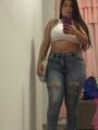 FOTOS DE EIMY HERMOSA SCORT NUEVA EN TU SECTOR TODO UN FUEGO EN LA CAMA CANDENTE