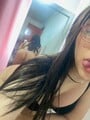 FOTOS DE TU NOVIA TRANS, PAMELA, DÉJAME MASAJEAR TU VERGA CON MI GARGANTA MOJADA