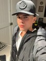 FOTOS DE CHICO PARA ENCUENTROS DE SOLVECIA DISCRETOS Y DE BUEN GUSRO