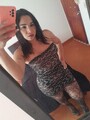FOTOS DE YA DISPONIBLE POR POCOS DIAS TRANS FULLL ARRECHA Y FEMENINA