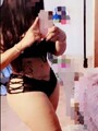 FOTOS DE TRATO DE NOVIOS, BESOS BIEN DADOS EN LA BOCA, SUPER RICO ORAL