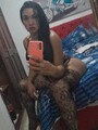 FOTOS DE YA DISPONIBLE POR POCOS DIAS TRANS FULLL ARRECHA Y FEMENINA