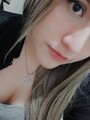 FOTOS DE LEON GTO TRANNY BONITA DE 24 AÑOS SUPER PROMOS