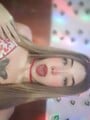 FOTOS DE FRESITA PREMIUM, SENSUALIDAD FEMENINA! FRESCA Y BELLA