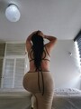 FOTOS DE PROMO!! NALGONA MEXICANA CALIENTE CON GANAS DE COGER CONTIGO.