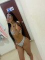 FOTOS DE HERMOSA POLLITA DE 20 AÑITOS NUEVA EN EL AMBIENTE TODA UNA DIOSA DEL SEXO
