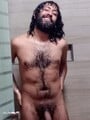 FOTOS DE MORENO ACTIVO, DOTADO, VELLUDO, PELUDO Y DOMINANTE
