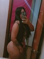 FOTOS DE VEN PARA CONSENTIRLO NO SE VA A REPENTIR