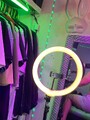 FOTOS DE PASIVA SUMISA TRAGONA BUSCANDO VERGAS ENORMES Y DOMINANTES NO ES GRATIS COBRO