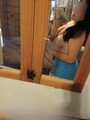 FOTOS DE ESTOY YO PARA ATENDERTE Y QUITARTE TODO ESE ESTRÉS QUE TRAES POR DENTRO Y RELAJA