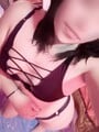 FOTOS DE CHICA CACHONDA ME MUEVO RIQUISIMO BEBÉ.