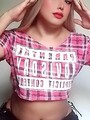 FOTOS DE EXPERTA EN PRIMERIZOS INTER CON LUGAR EN EL CENTRO DE MTY SIN PRISAS!!