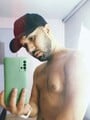 FOTOS DE ALEX MAN SERIO FULL CALIENTE!. 20CM DE DOTACIÓN