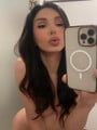 FOTOS DE SEXY Y CALIENTE . DISPONIBLE CON LUGAR! ÚLTIMOS DÍAS EN TU CIUDAD!